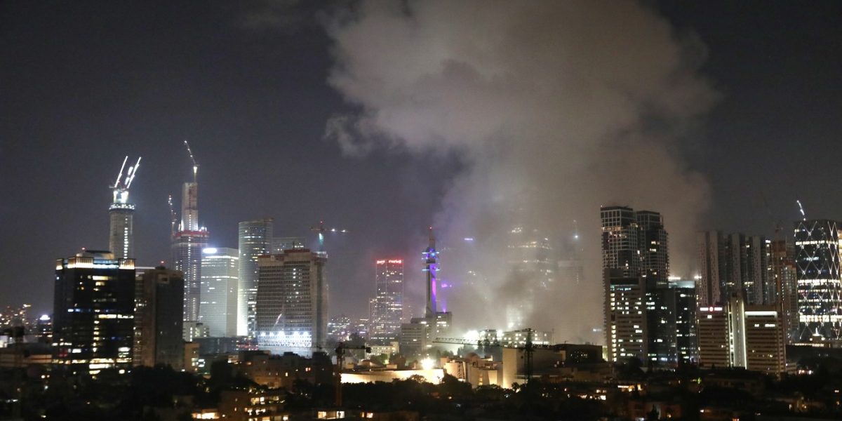 profimedia-1010592053.jpg - PresaObiectiva