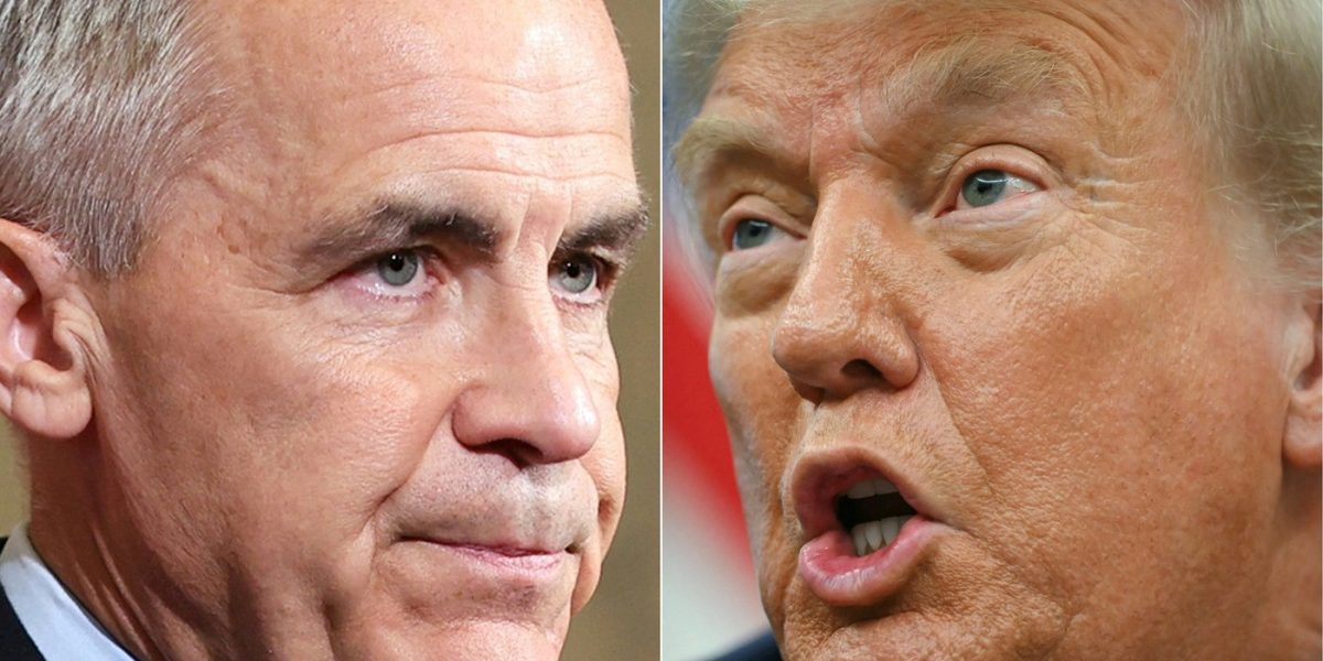 profimedia-1016497353.jpg - PresaObiectiva