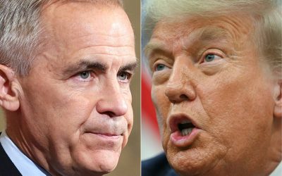 profimedia-1016497353.jpg - PresaObiectiva