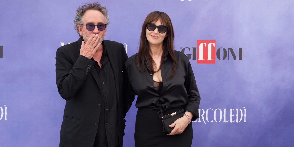 profimedia-1025666101.jpg - PresaObiectiva