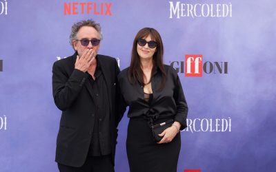 profimedia-1025666101.jpg - PresaObiectiva