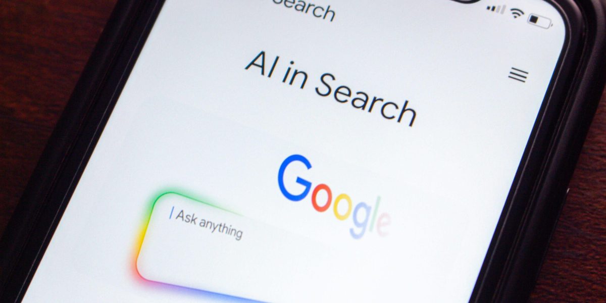 profimedia-1029482208-scaled-1.jpg - PresaObiectiva