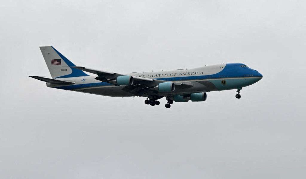 profimedia-1029573105.jpg - PresaObiectiva