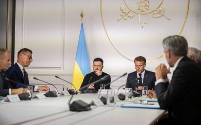 profimedia-1034062047.jpg - PresaObiectiva