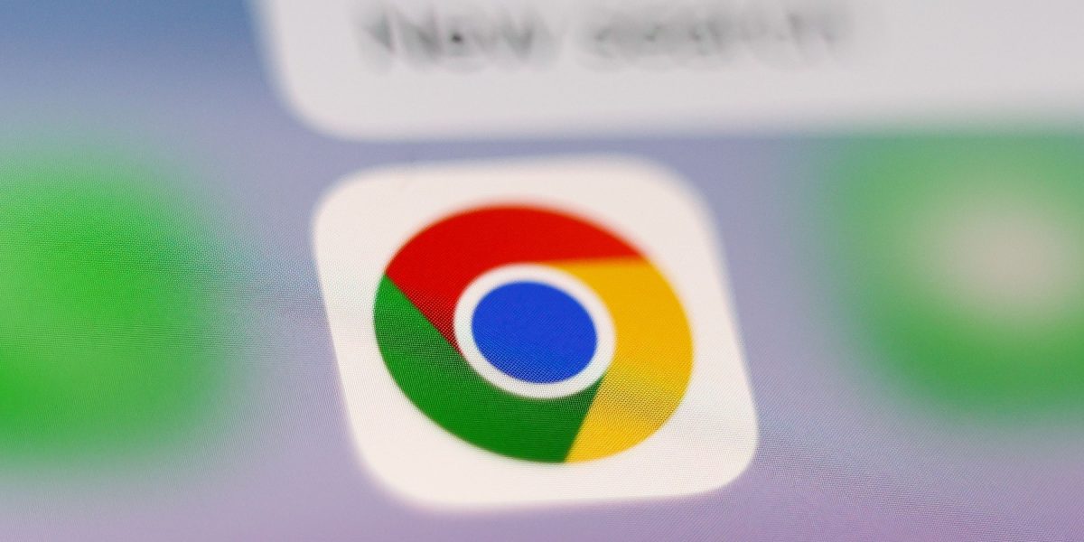 profimedia-1034114006.jpg - PresaObiectiva