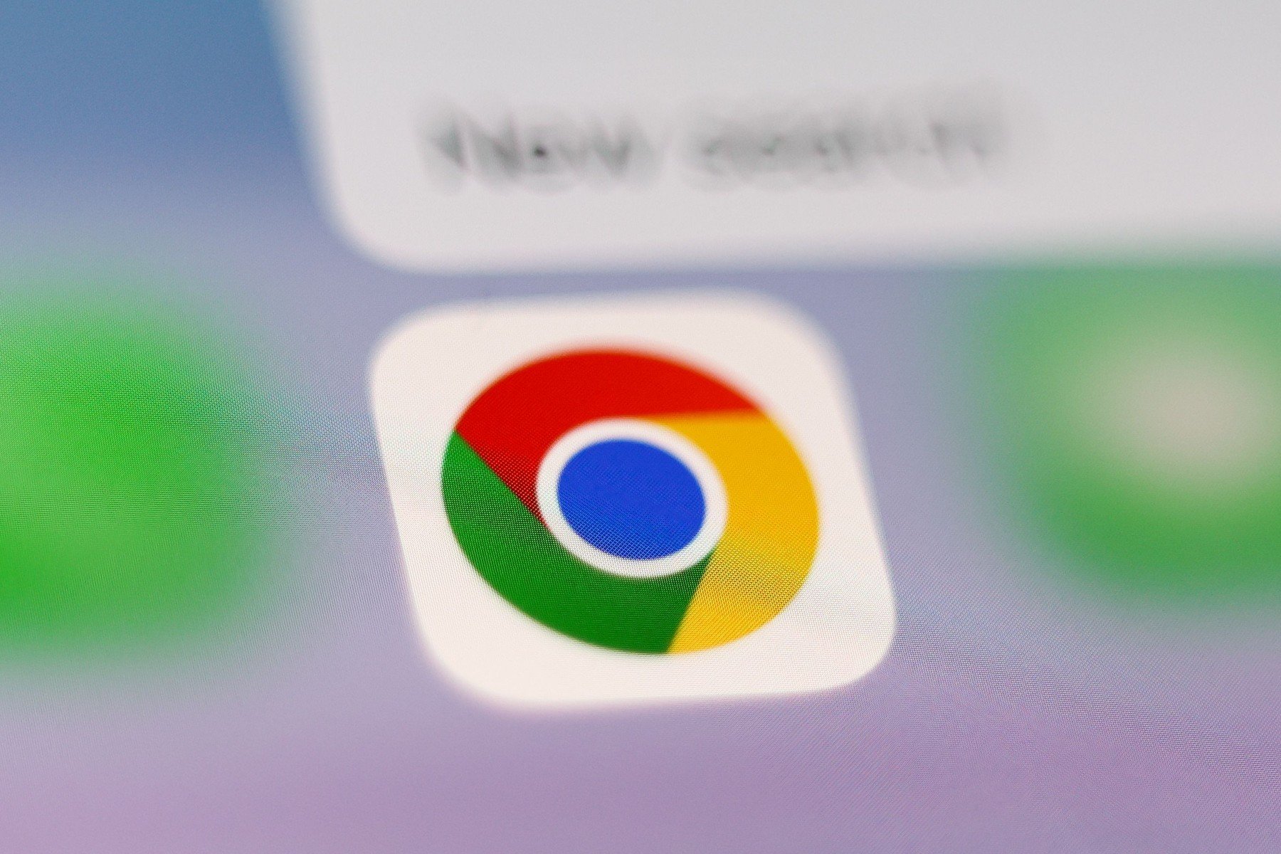 Google plătește 68 milioane de dolari pentru încheierea unui dosar privind spionajul ilegal al utilizatorilor prin asistentul vocal