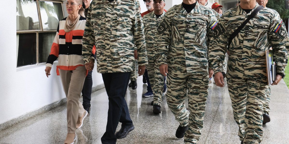 profimedia-1034502973.jpg - PresaObiectiva