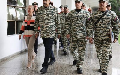 profimedia-1034502973.jpg - PresaObiectiva