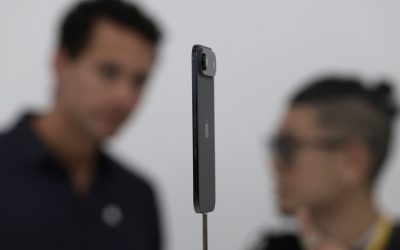 profimedia-1035628805.jpg - PresaObiectiva