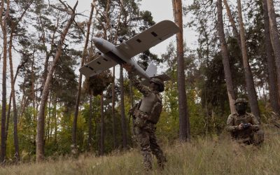 profimedia-1040078792.jpg - PresaObiectiva