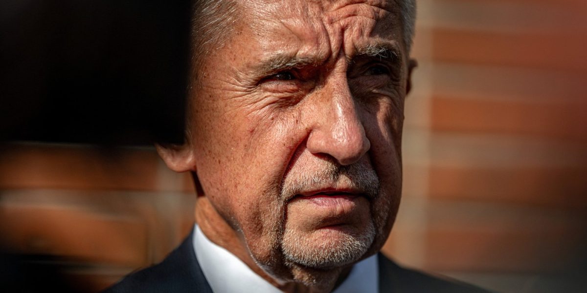 profimedia-1043085847.jpg - PresaObiectiva