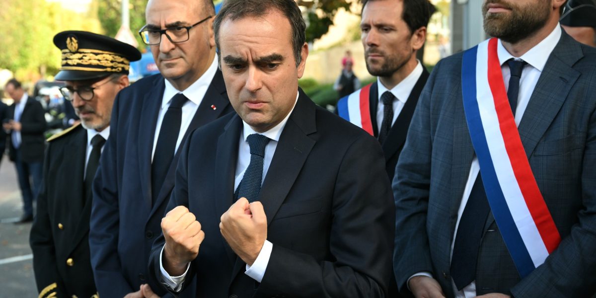 profimedia-1045014828.jpg - PresaObiectiva