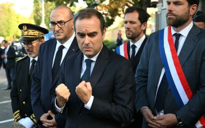 profimedia-1045014828.jpg - PresaObiectiva