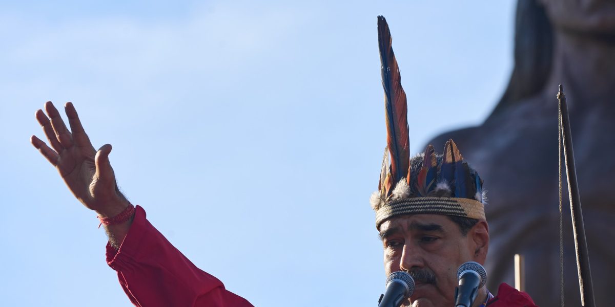 profimedia-1045062515.jpg - PresaObiectiva