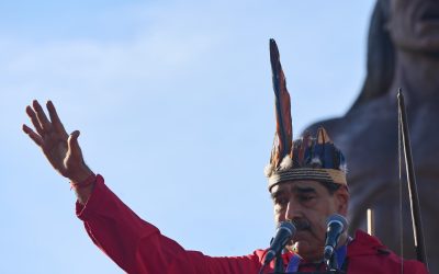 profimedia-1045062515.jpg - PresaObiectiva