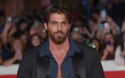 profimedia-1046928074.jpg - PresaObiectiva