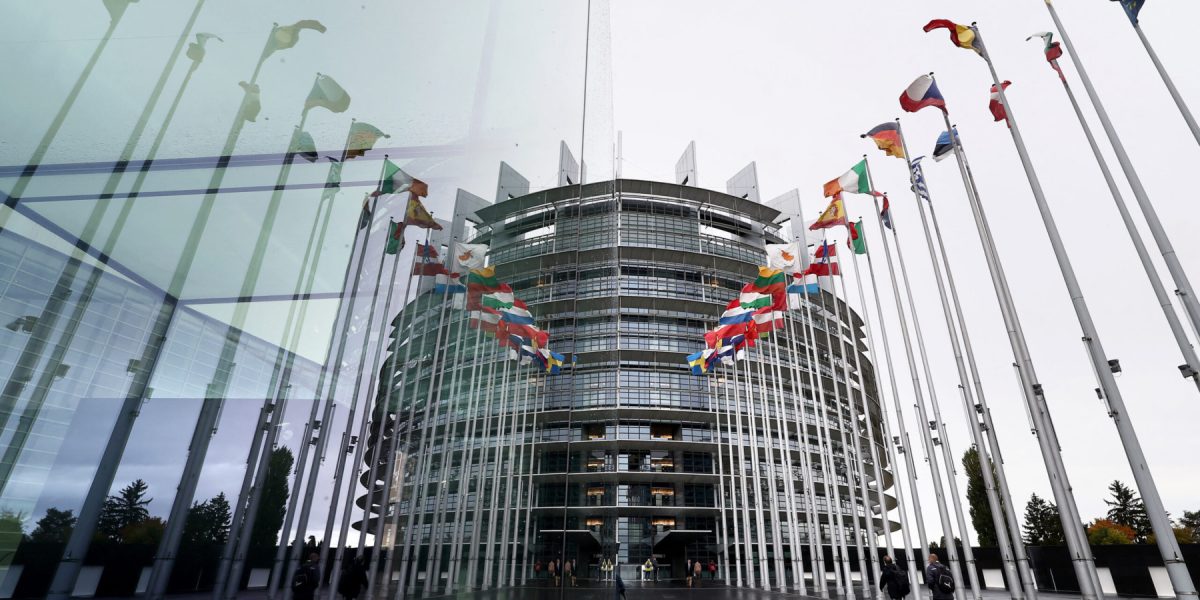 profimedia-1047139512-scaled-1.jpg - PresaObiectiva