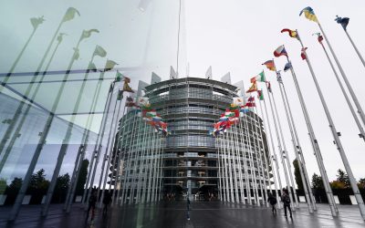 profimedia-1047139512-scaled-1.jpg - PresaObiectiva