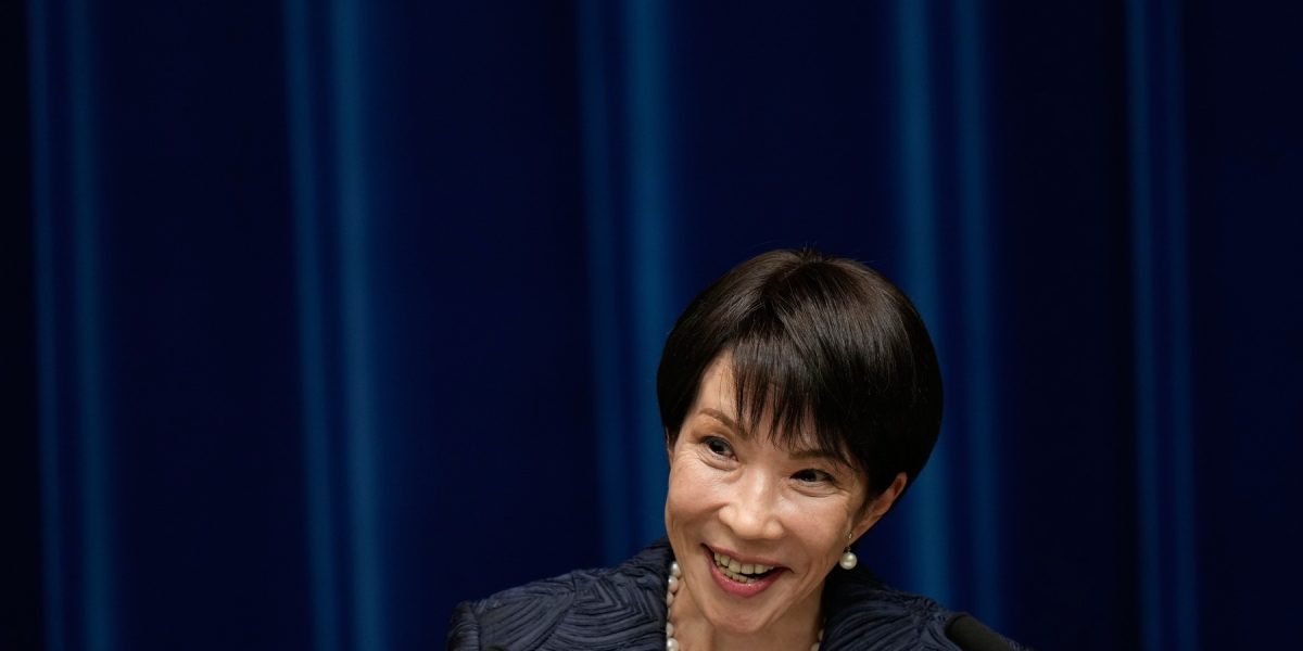 profimedia-1047165568.jpg - PresaObiectiva