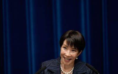 profimedia-1047165568.jpg - PresaObiectiva