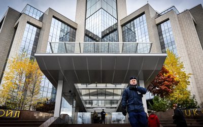 profimedia-1047596903.jpg - PresaObiectiva