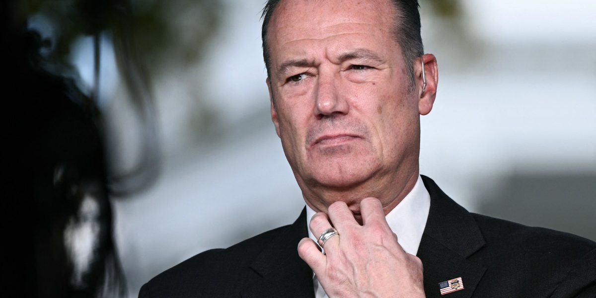 profimedia-1050117785.jpg - PresaObiectiva