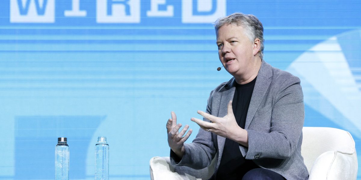 profimedia-1056551498.jpg - PresaObiectiva