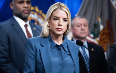 profimedia-1056779831.jpg - PresaObiectiva