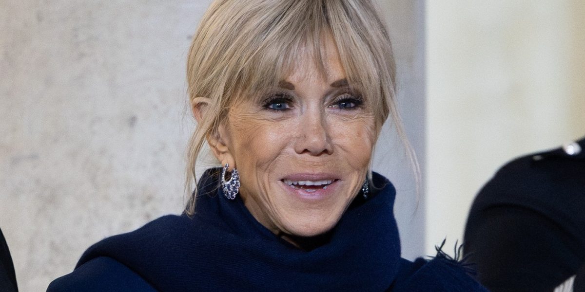 profimedia-1057751080.jpg - PresaObiectiva