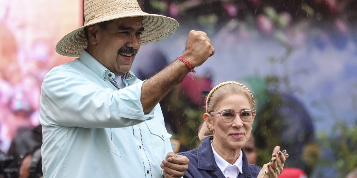 profimedia-1058293411.jpg - PresaObiectiva