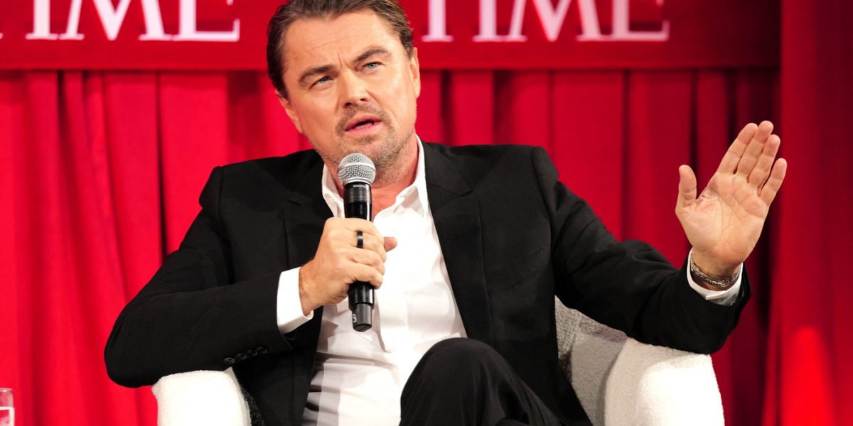 profimedia-1058315102-1.jpg - PresaObiectiva