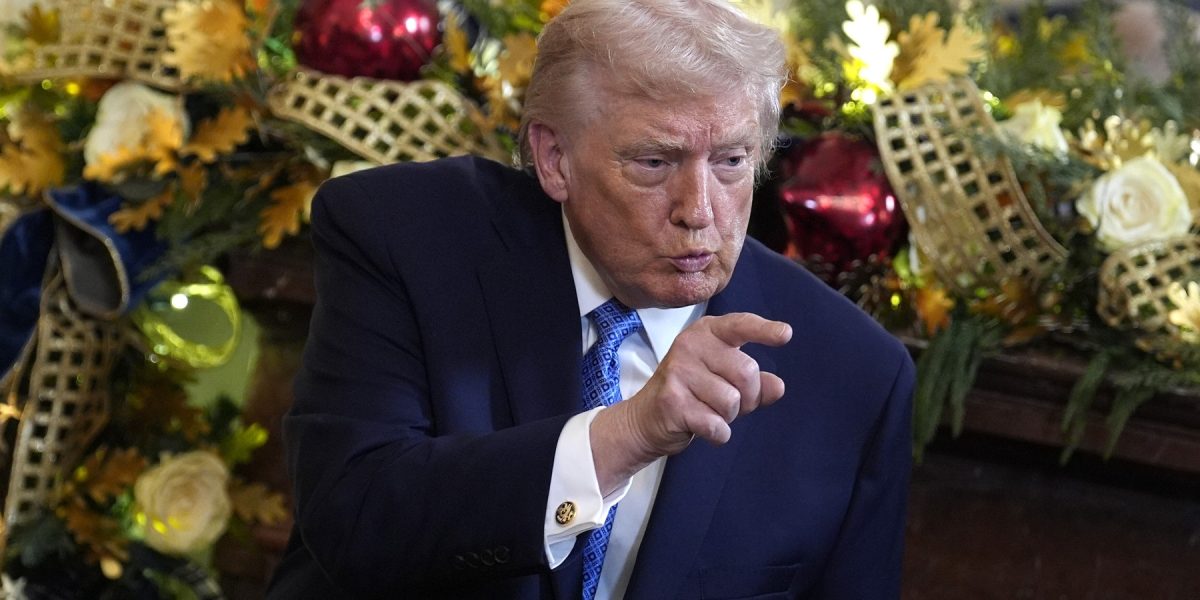 profimedia-1059833588.jpg - PresaObiectiva