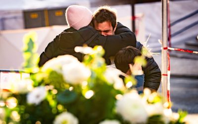 profimedia-1062681566.jpg - PresaObiectiva