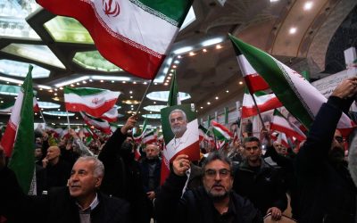 profimedia-1062704914.jpg - PresaObiectiva