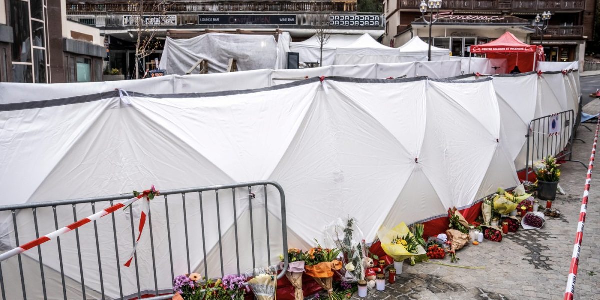 profimedia-1062800489.jpg - PresaObiectiva