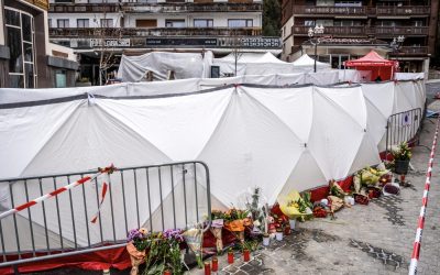 profimedia-1062800489.jpg - PresaObiectiva