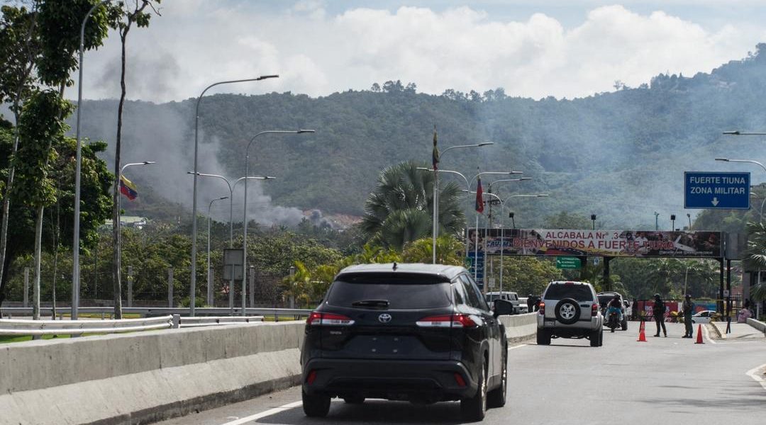 profimedia-1063013059.jpg - PresaObiectiva