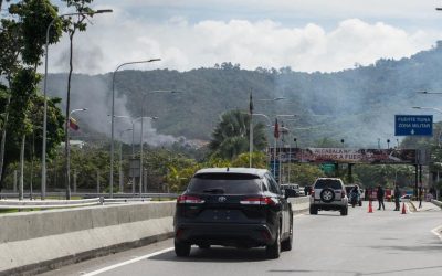 profimedia-1063013059.jpg - PresaObiectiva