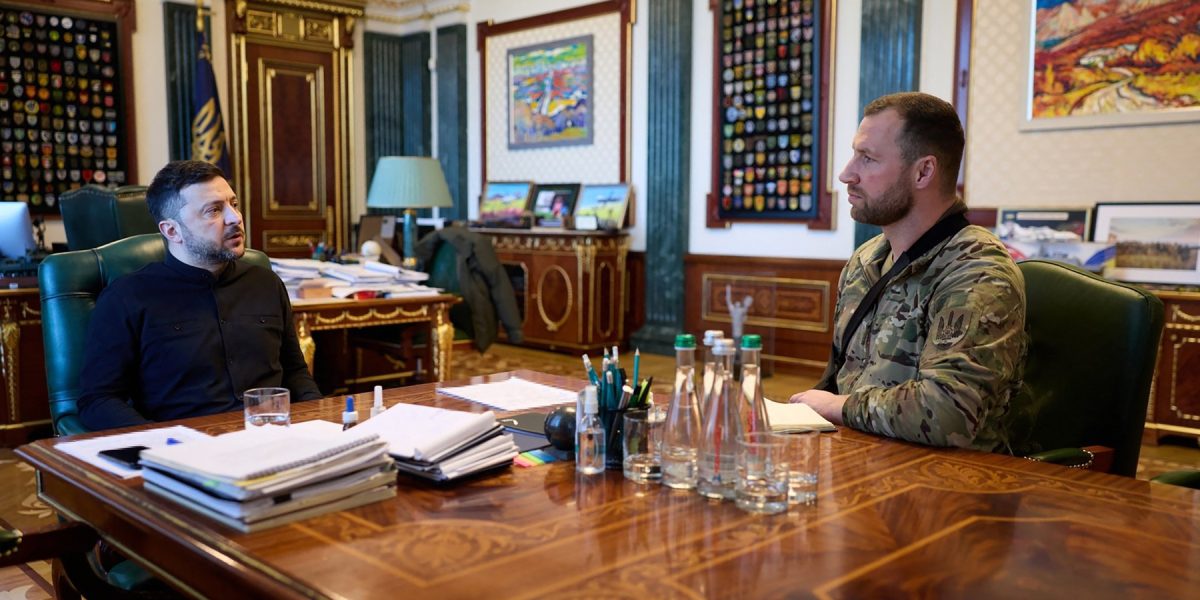 profimedia-1063494060.jpg - PresaObiectiva