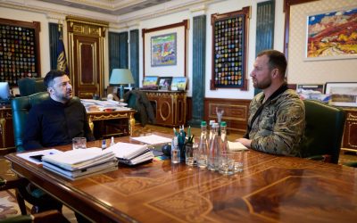 profimedia-1063494060.jpg - PresaObiectiva