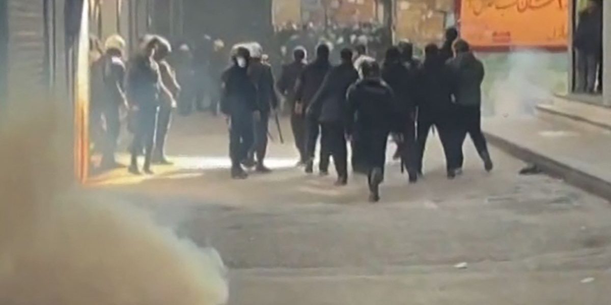 profimedia-1063738538.jpg - PresaObiectiva