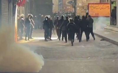 profimedia-1063738538.jpg - PresaObiectiva