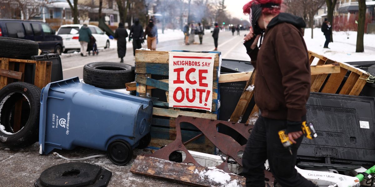 profimedia-1064307313.jpg - PresaObiectiva