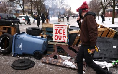 profimedia-1064307313.jpg - PresaObiectiva