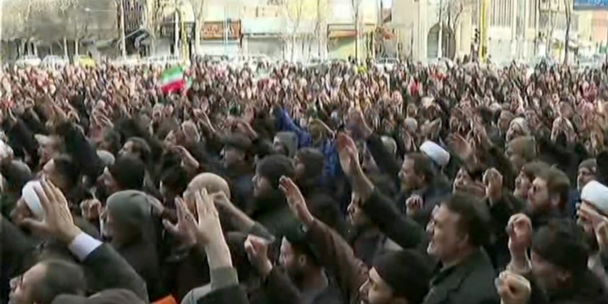 profimedia-1064517030.jpg - PresaObiectiva