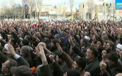 profimedia-1064517030.jpg - PresaObiectiva