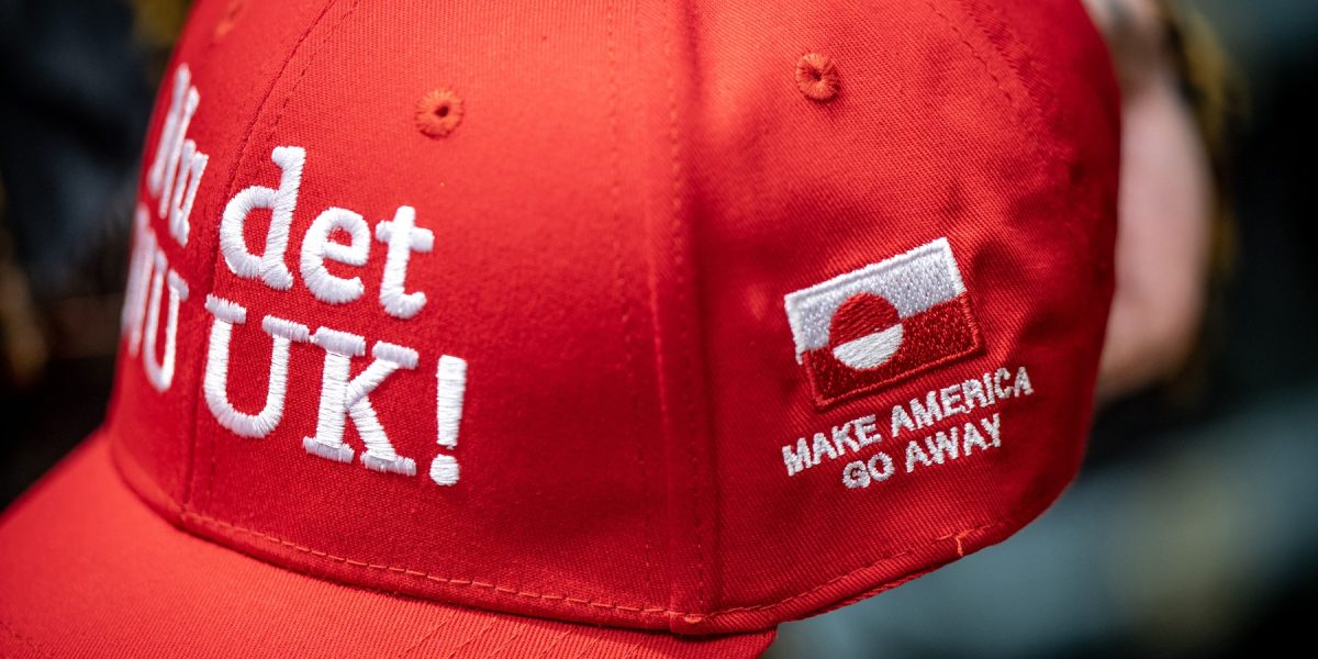 profimedia-1066295603.jpg - PresaObiectiva