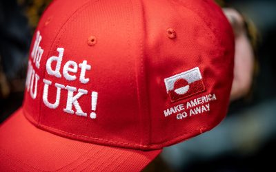 profimedia-1066295603.jpg - PresaObiectiva