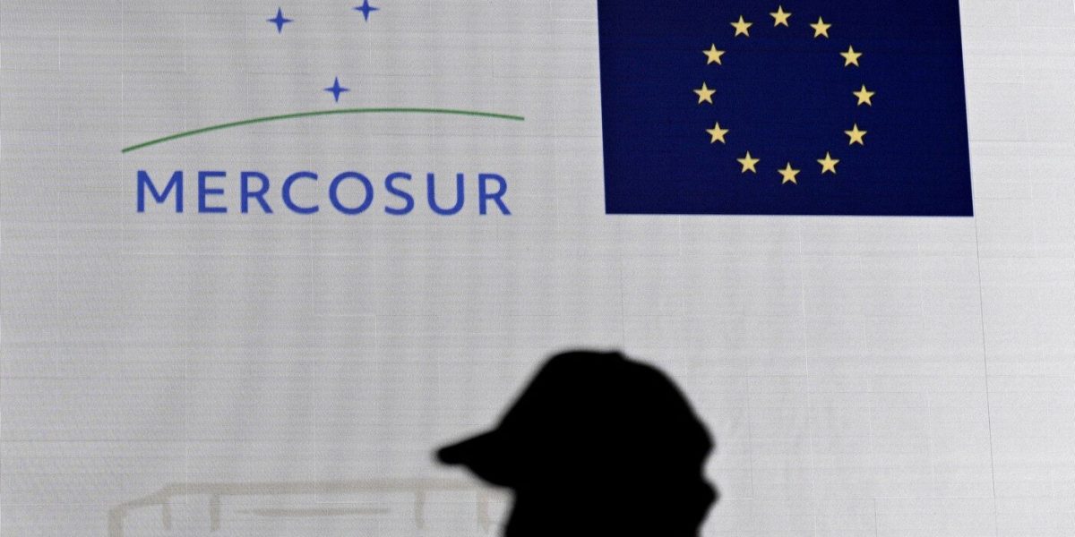 profimedia-1066628245-e1768672230176.jpg - PresaObiectiva