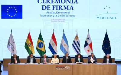 profimedia-1066816772.jpg - PresaObiectiva